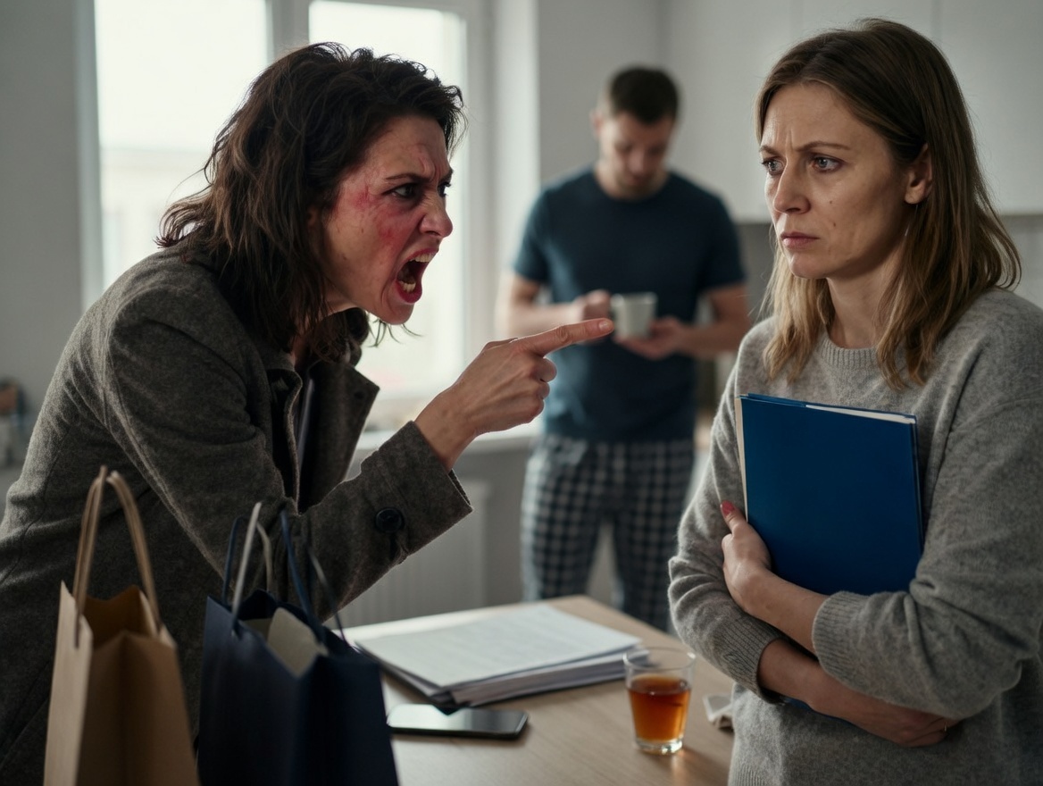 Фото из интернета.