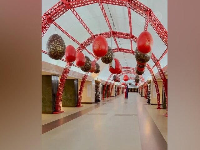    Фото: MAX/"Дептранс Москвы"