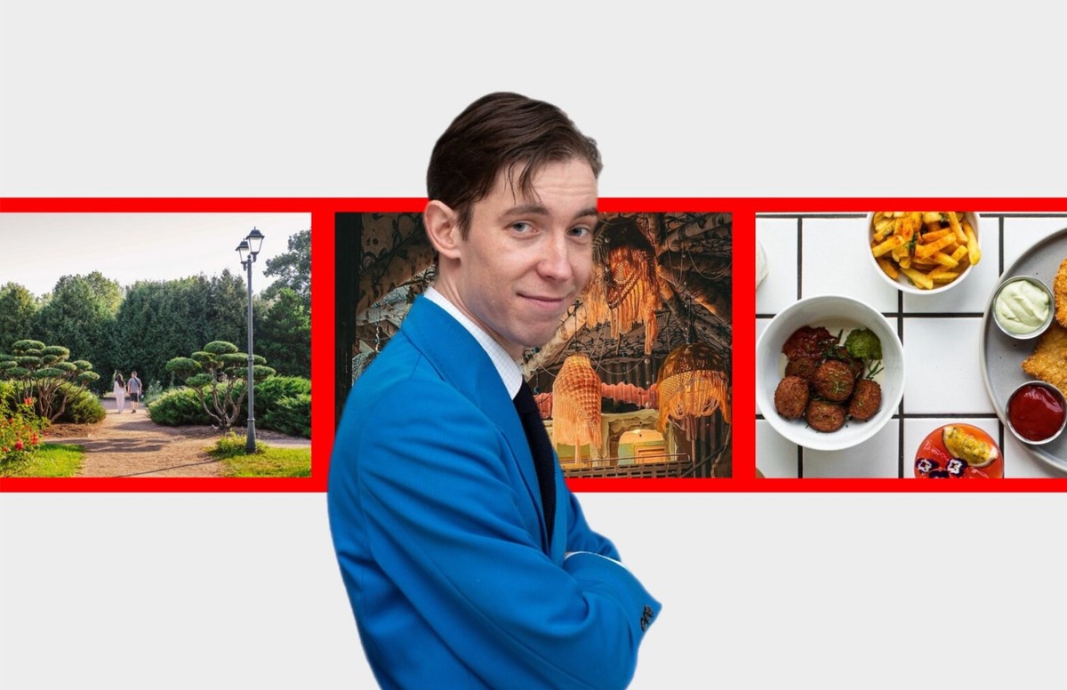    Фото: архивы пресс-служб