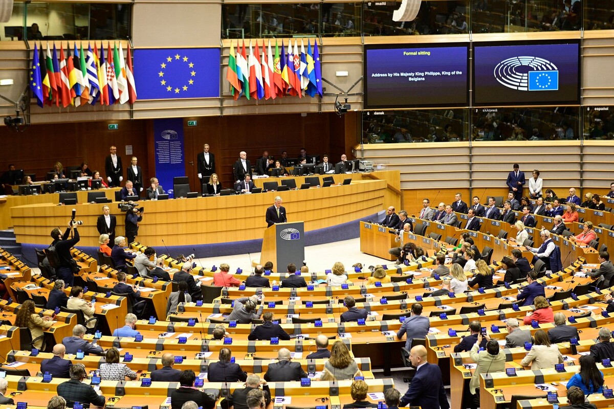     / Источник: © Global Look Press