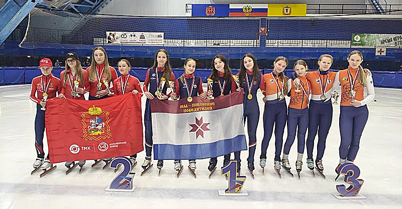 Листайте вправо, чтобы увидеть больше изображений