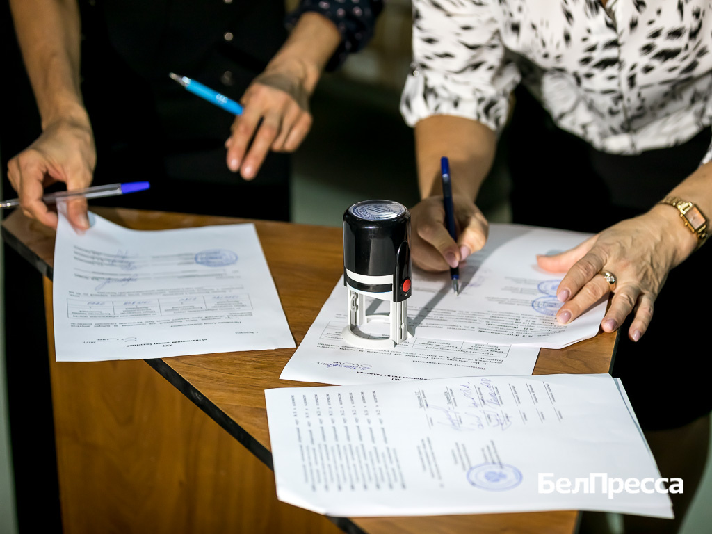     Фото: Павел Колядин (архив)