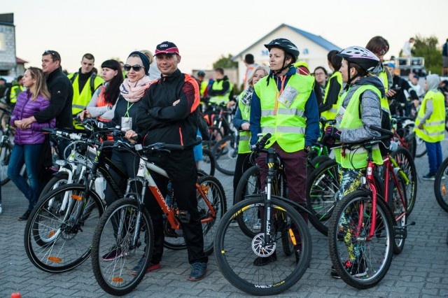   Фото из архива Калининград.Ru