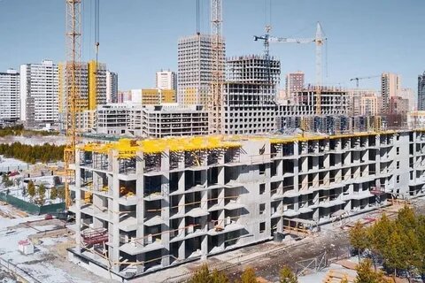 Аккуратов Игорь Юрьевич