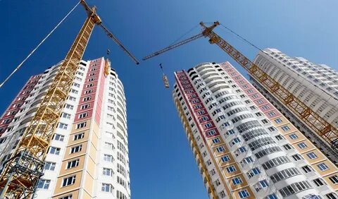 Аккуратов Игорь Юрьевич