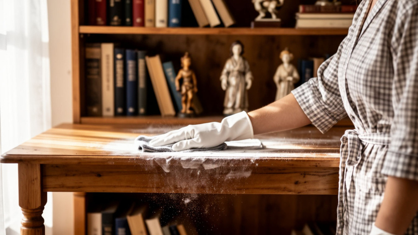    Фото сгенерировано с помощью ИИ