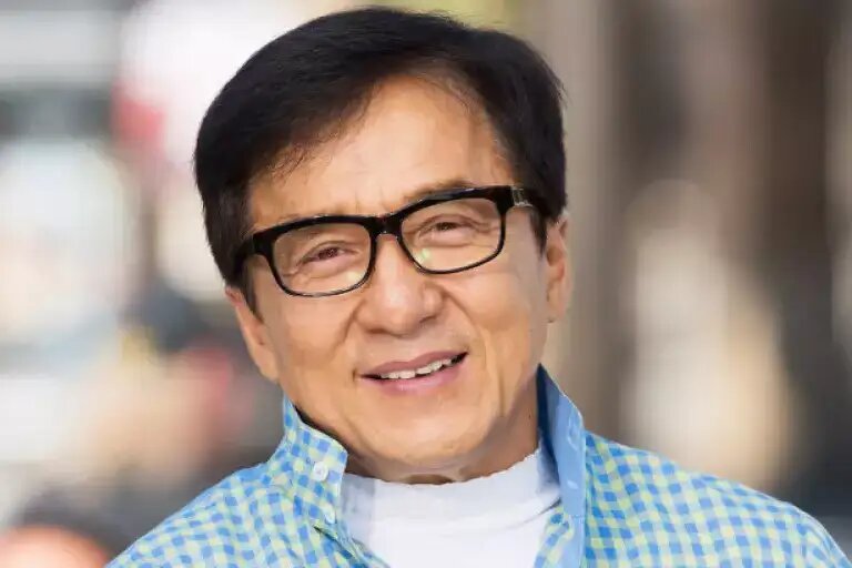    Открытый источник