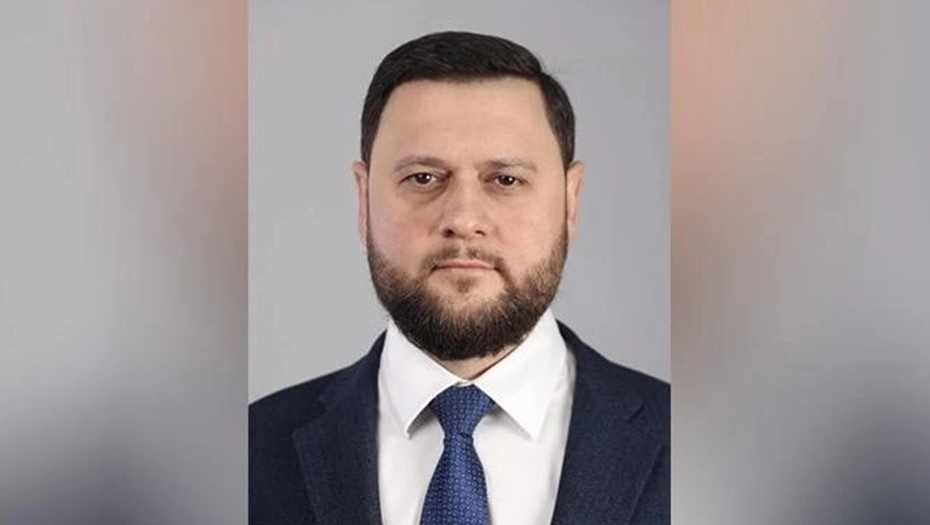    Автор фото: t.me/transportniytseh