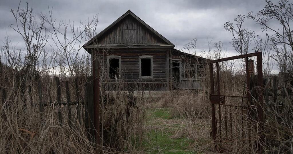 Цена молчания: взрослый шаг в детской игре.