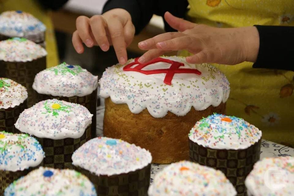    Фото: Дмитрий Рогулин/"Городские вести"