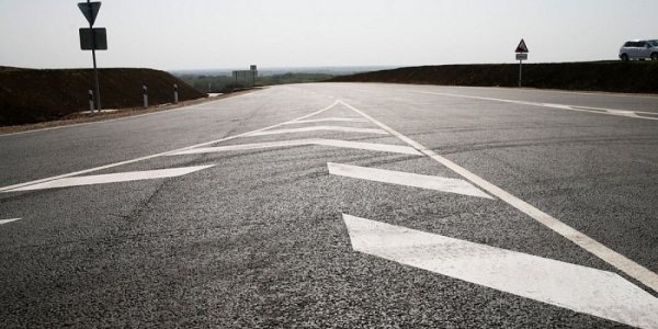    Фото пресс-службы администрации Краснодарского края