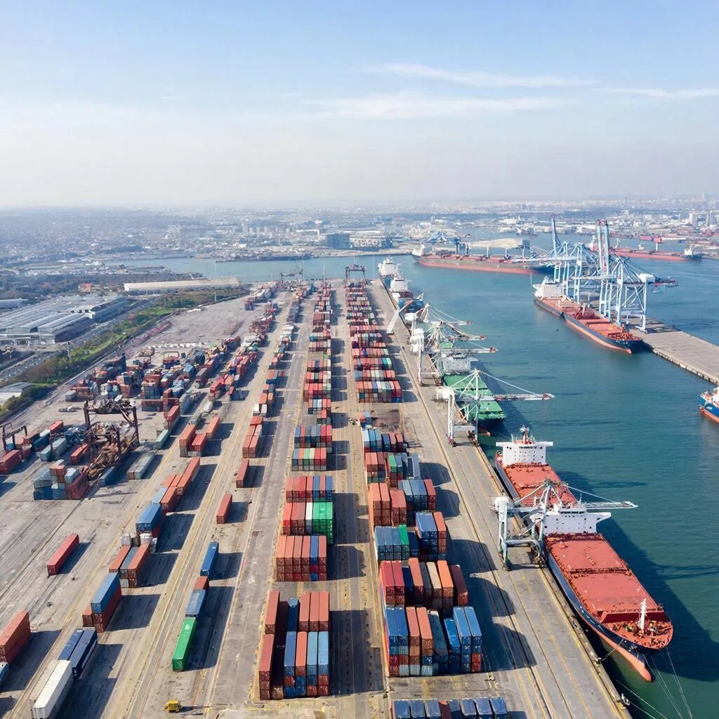 Сгенерировано ИИ