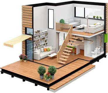 Аккуратов Игорь Юрьевич