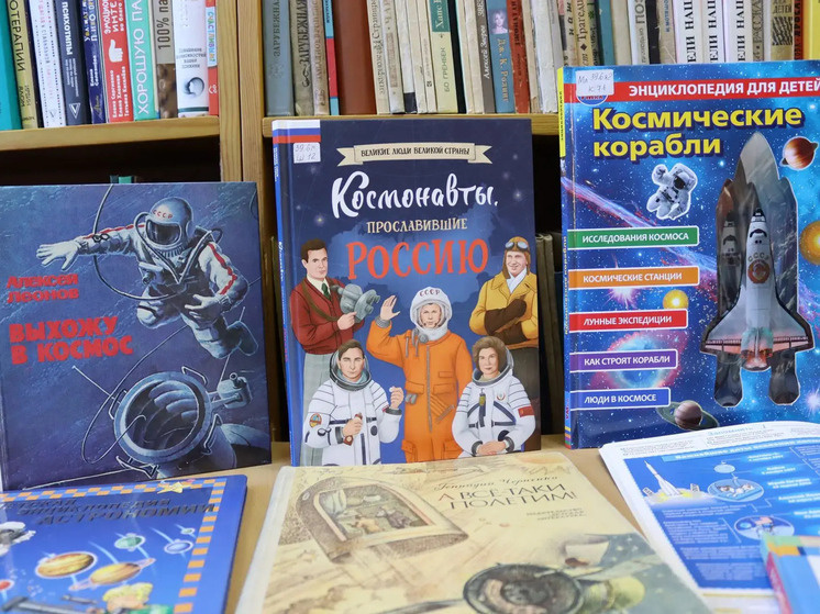     ФОТО: ПРАВИТЕЛЬСТВА ИРКУТСКОЙ ОБЛАСТИ