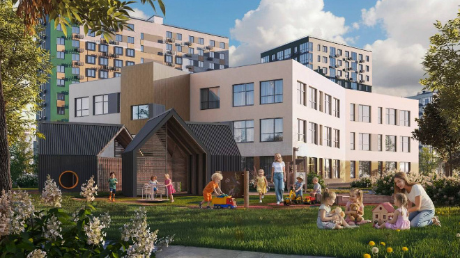 Фото: https://t.me/stroyblokLO/9306