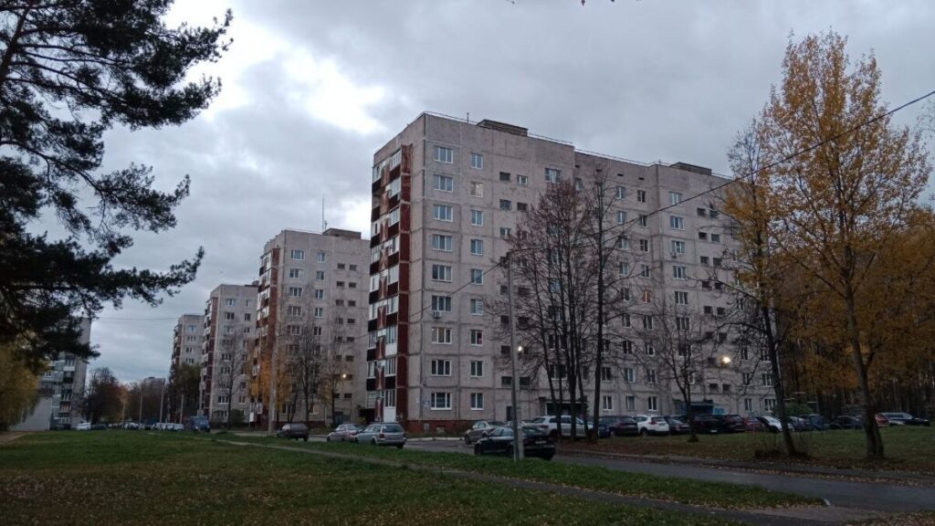    Фото: smolnarod.ru