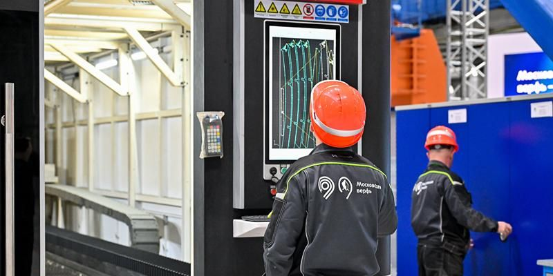 Листайте вправо, чтобы увидеть больше изображений