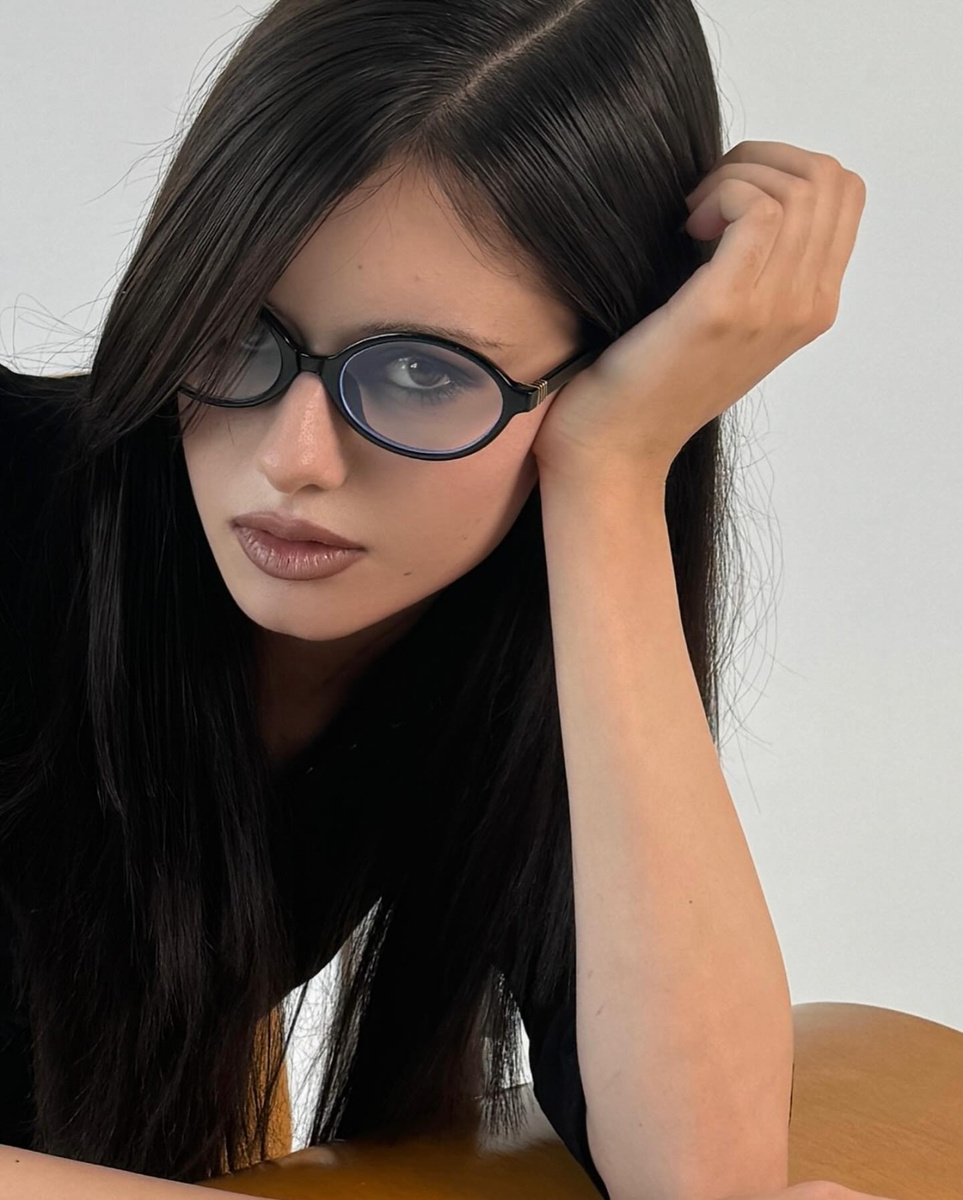    Катя Каттерси