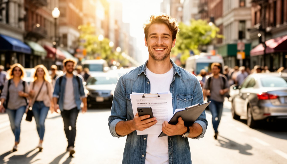 Изображение сгенерировано с помощью Алиса AI.