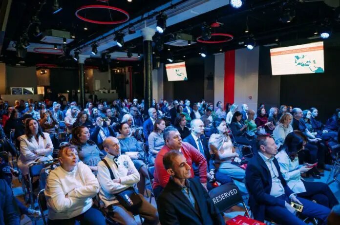    Источник: oblgazeta.ru Олеся Шмелева