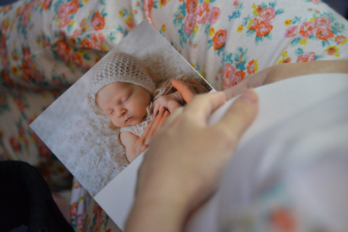 Фото: Александр Зайцев, фотоархив «Областной газеты»