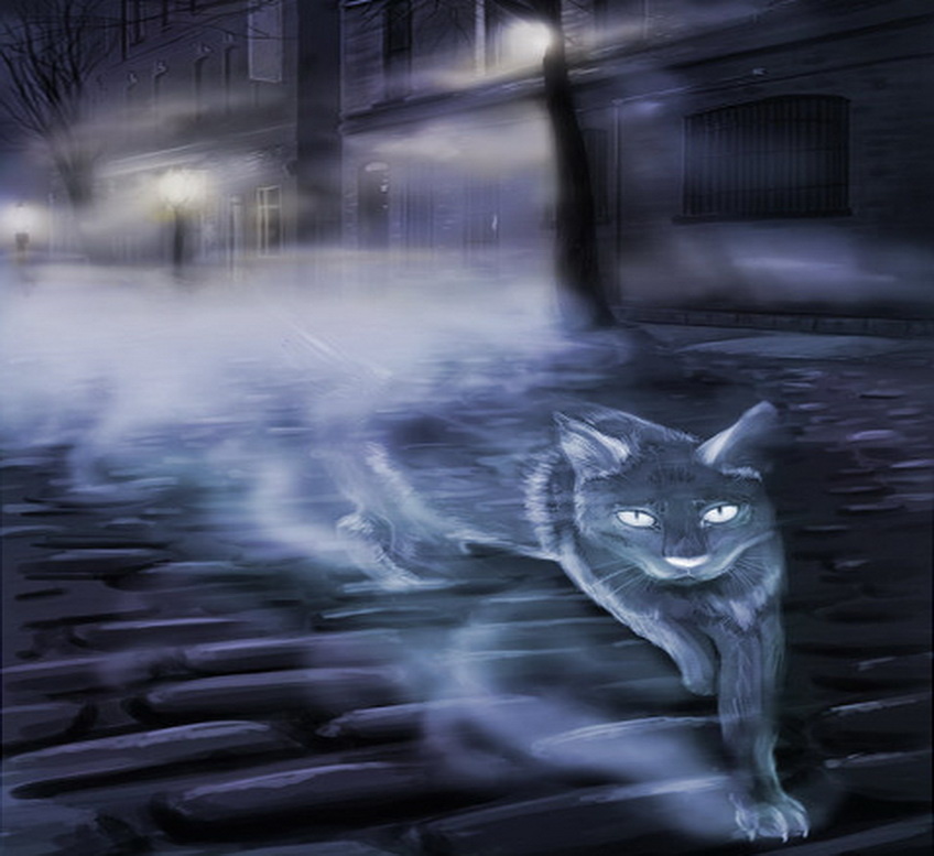 К;артинка Яндекс