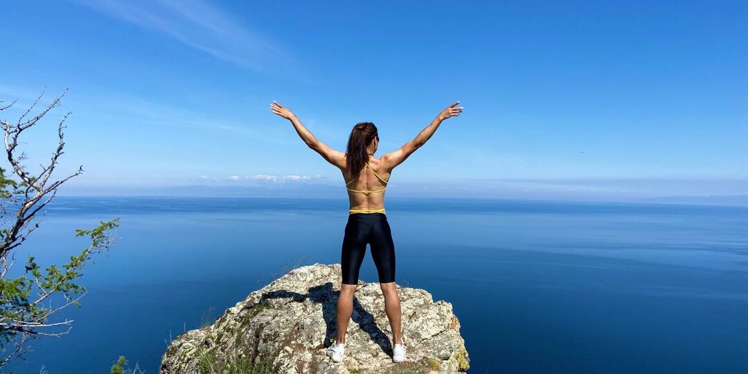 ТЕБЕ МЕШАЮТ