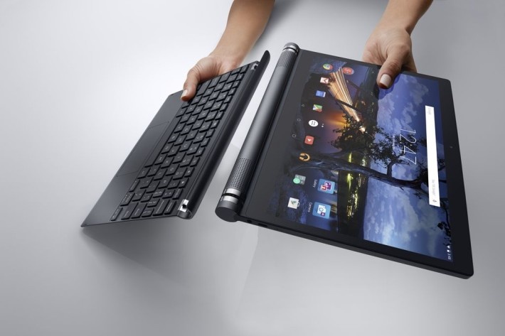    HowTablet