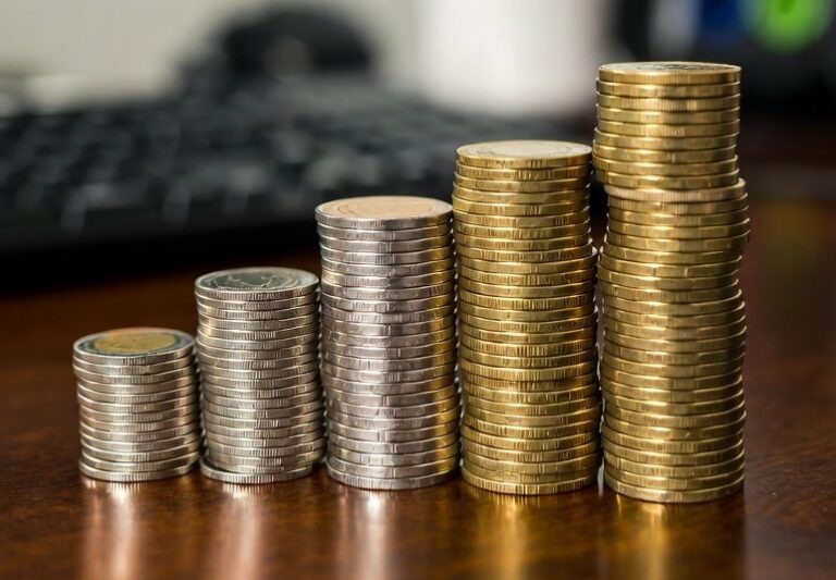    В Оренбуржье стартовала «Монетная неделя» Оренбуржье