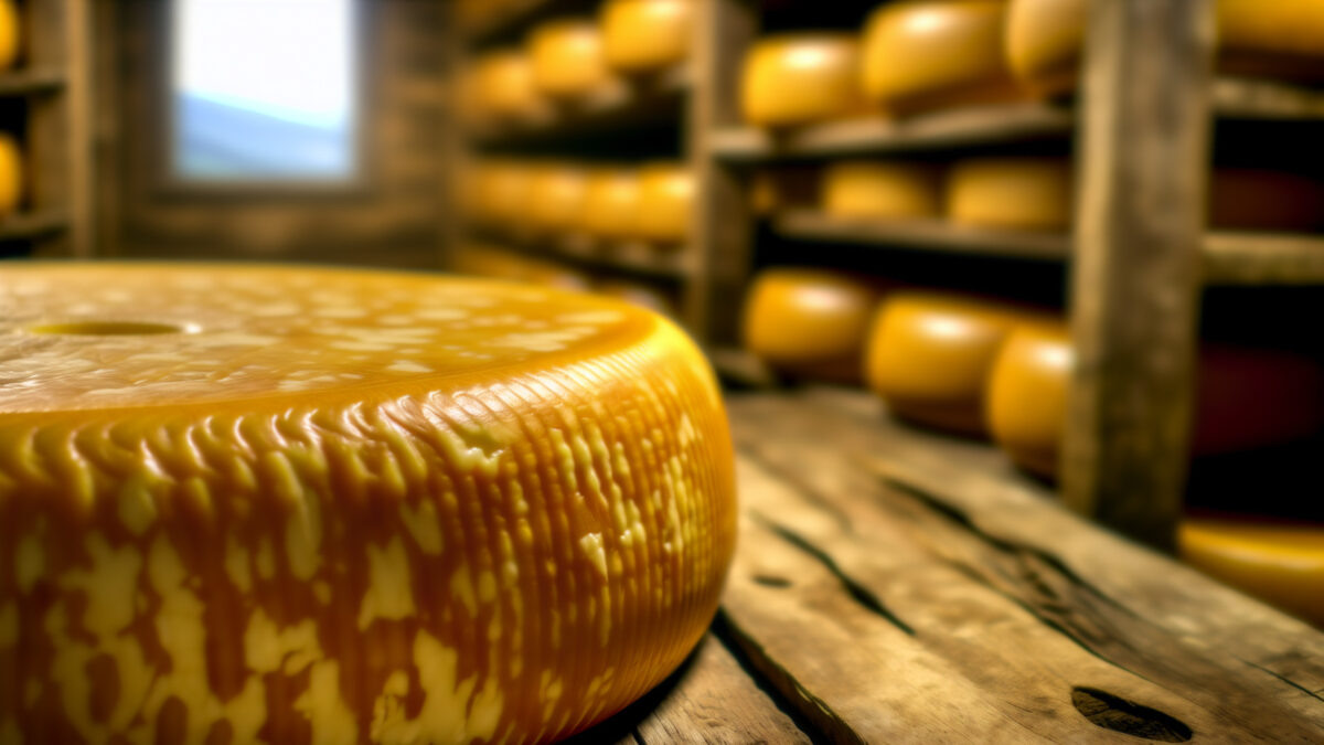    Фото - slanews.ru Никита Филлипов