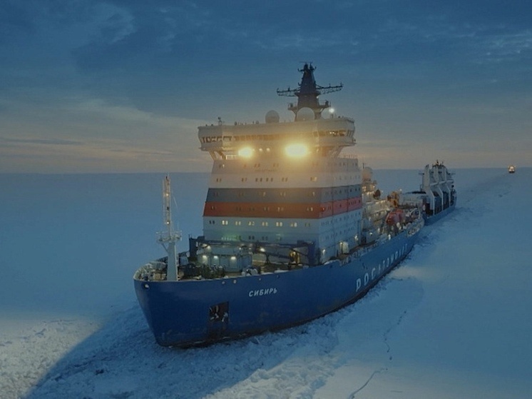     Иллюстрации предоставлены Поморским культурным фондом «Берегиня»