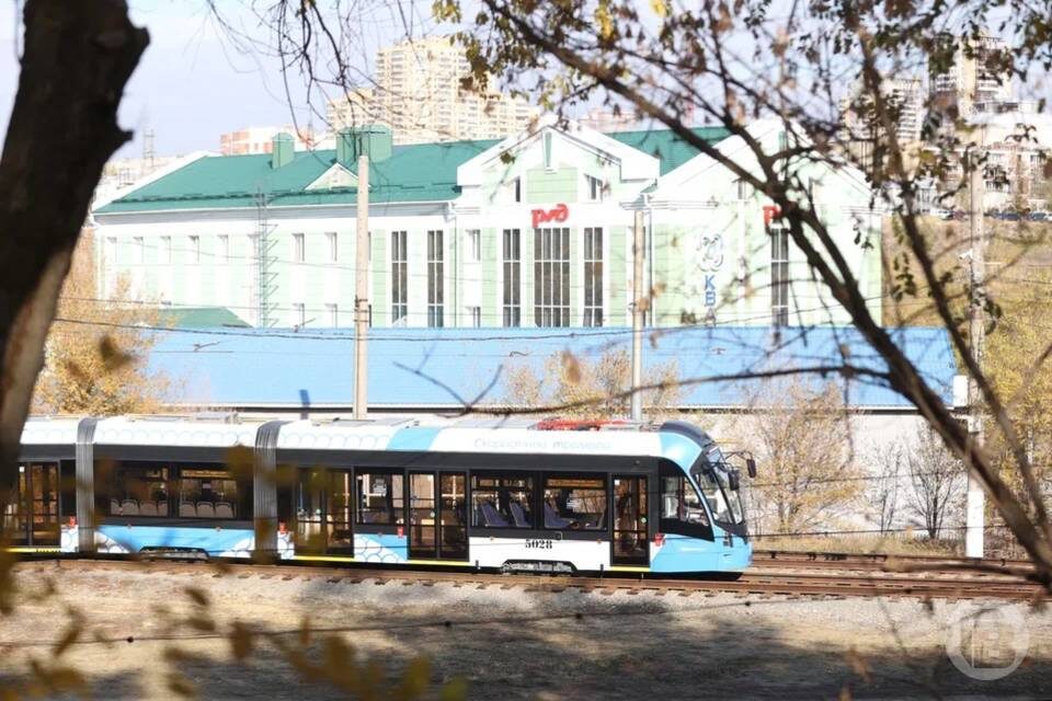    Фото: Дмитрий Рогулин / "Городские вести"