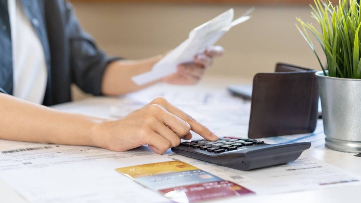    Фото: Shutterstock