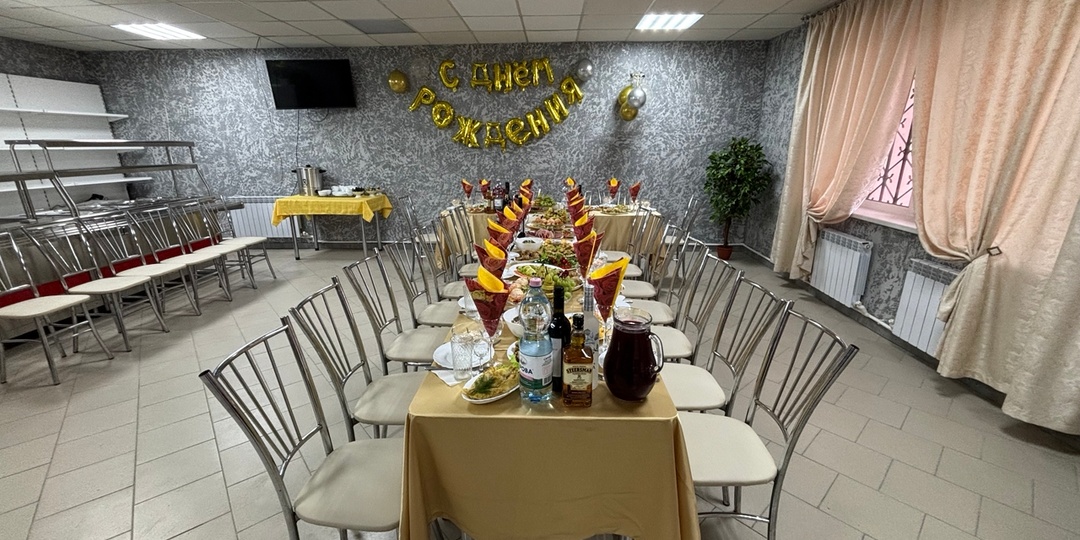 Новые планы