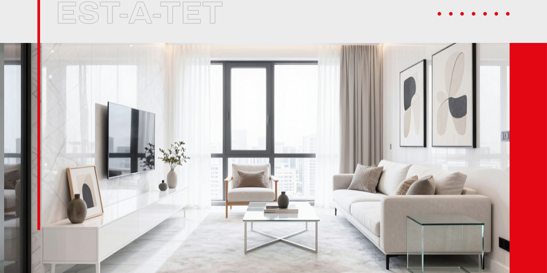 Страхование недвижимости: какие риски покрывает