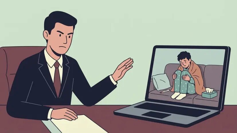    Источник: russian.rt.com Виктор Фоминцев