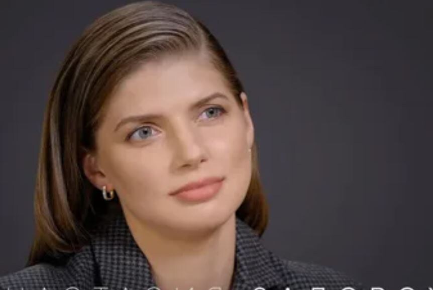    Фото: скриншот видео с YouTube-канала "Стрелец молодец"