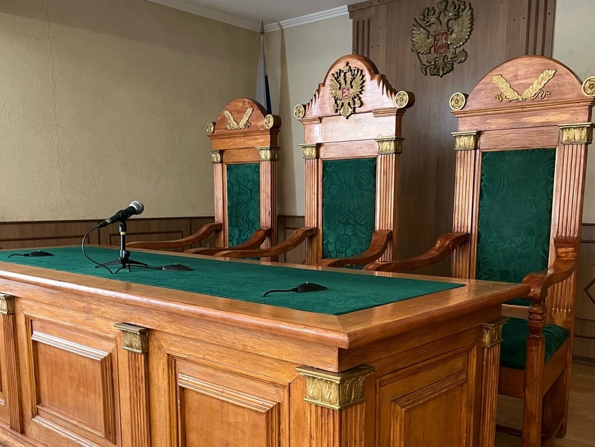    Фото: ИА “Орелград” / Светлана Числова