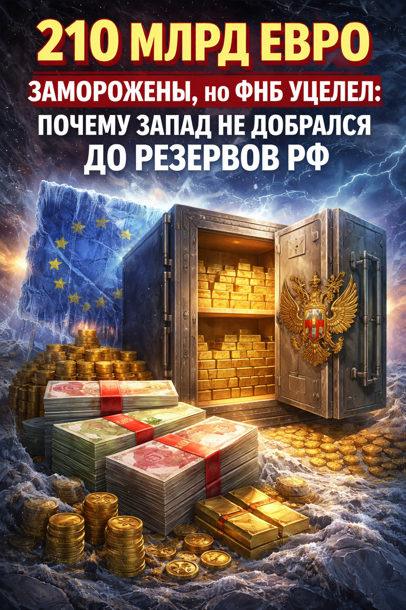 Автор: В. Панченко