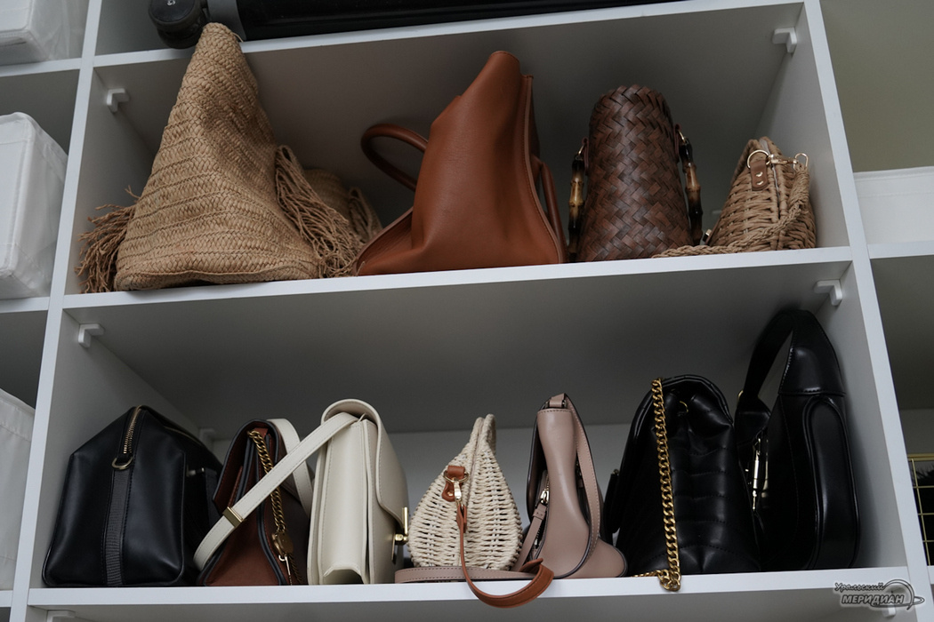    Фото: Лидия Аникина © ИА «Уральский меридиан»