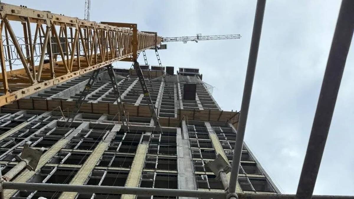    Фото: Прокуратура Москвы