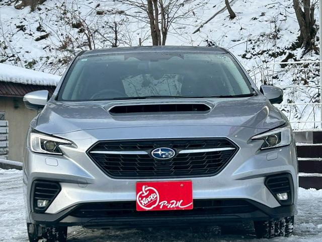 Subaru Levorg 2021 год - смотрте фото, пишите как он вам