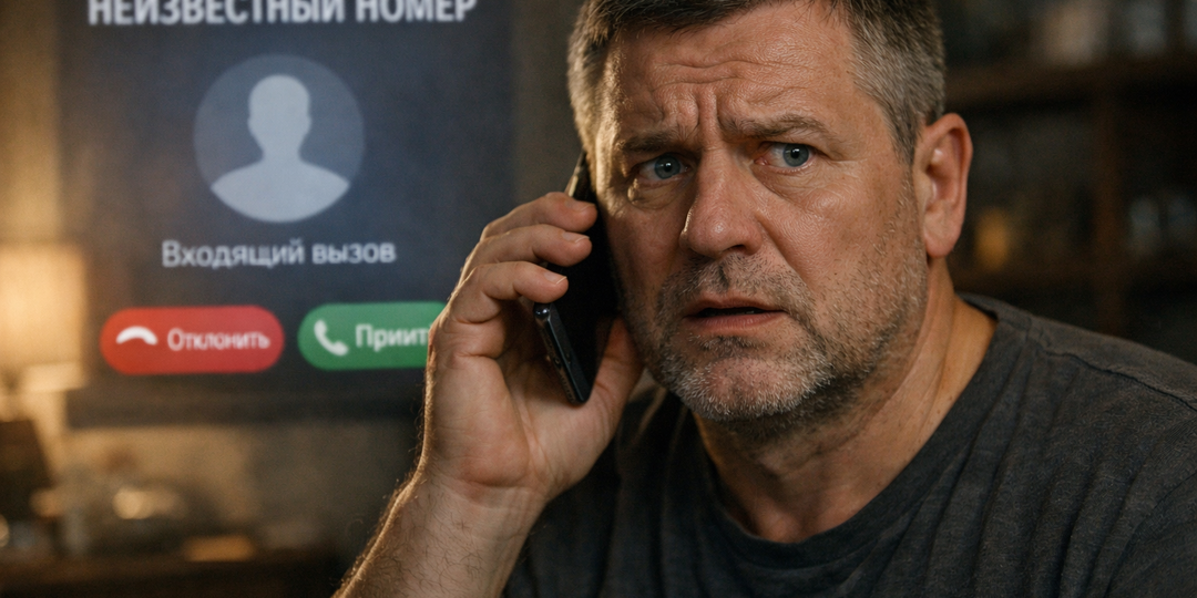 Письмо «из поликлиники» лишает доступа к Госуслугам: новая схема уже работает