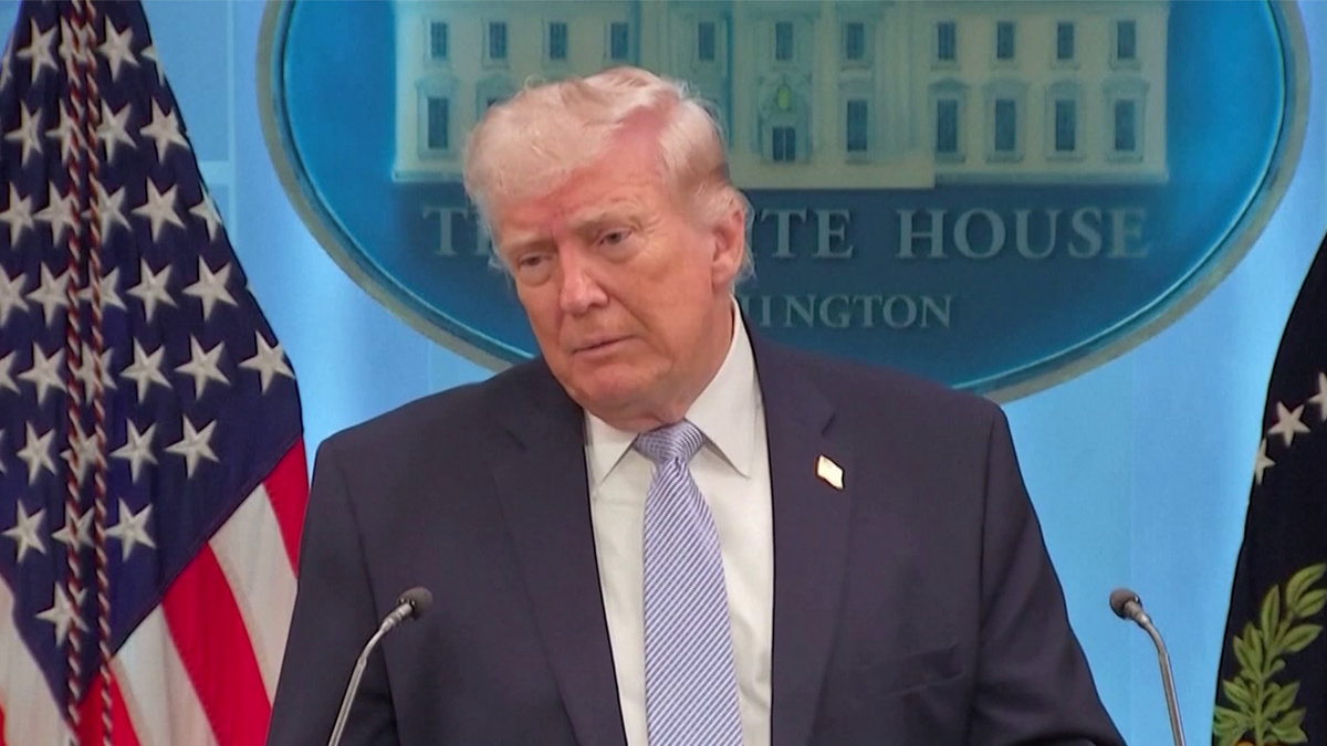    Первый канал