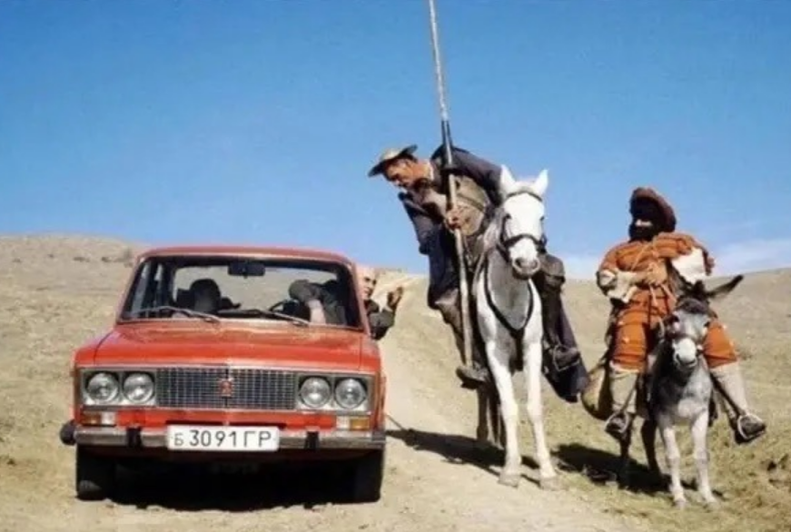 Кадры с kino-teatr