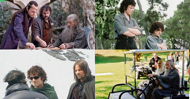 Снимки с https://book24.ru, «ЯПлакалъ», «Пинтерес»