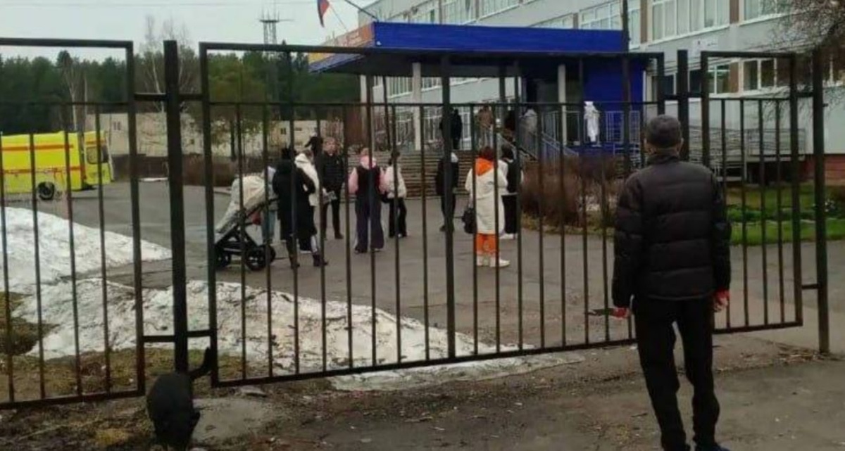    Социальные сети (открытый доступ)