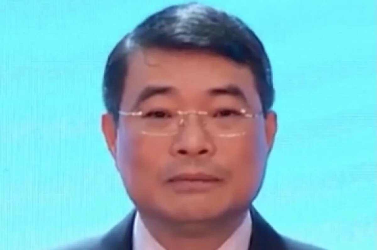    Премьер-министром Вьетнама избрали Ле Минь Хынга