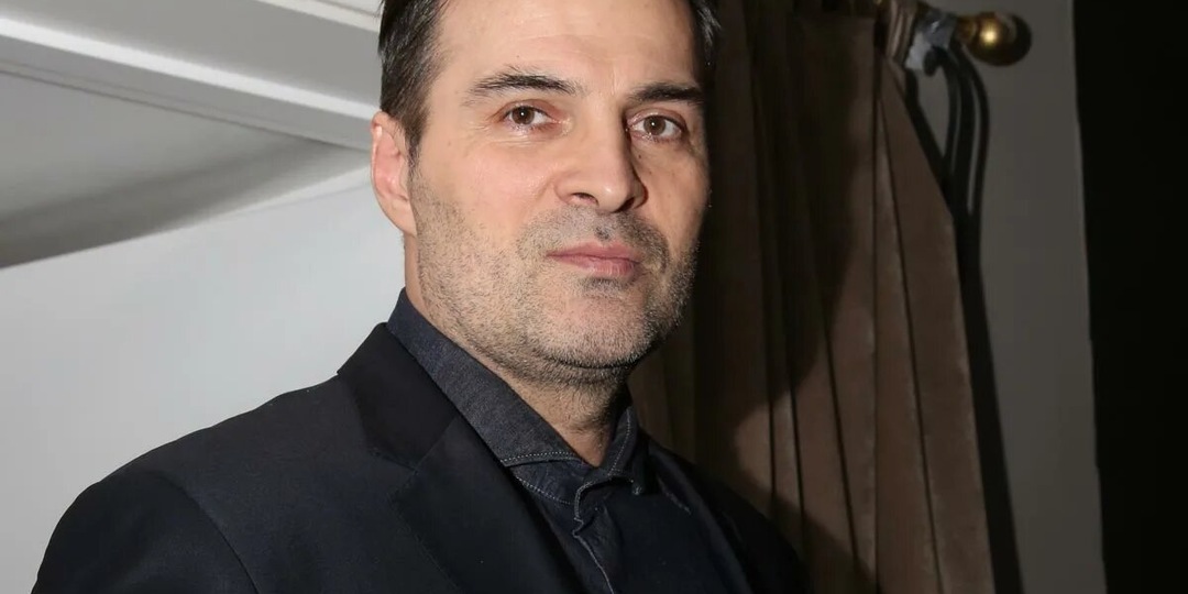 Кома, предательство и одиночество: как сейчас живёт Александр Дьяченко