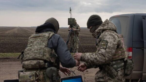    © Фото : Госпогранслужба Украины